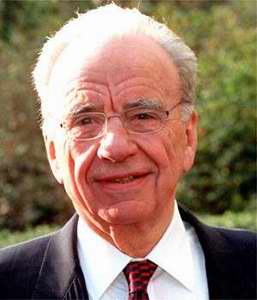 Murdoch